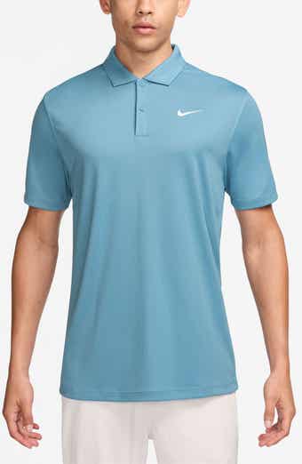 Nike Core Dri-FIT Polo