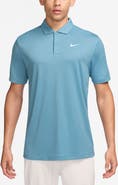 Nike Core Dri-FIT Polo