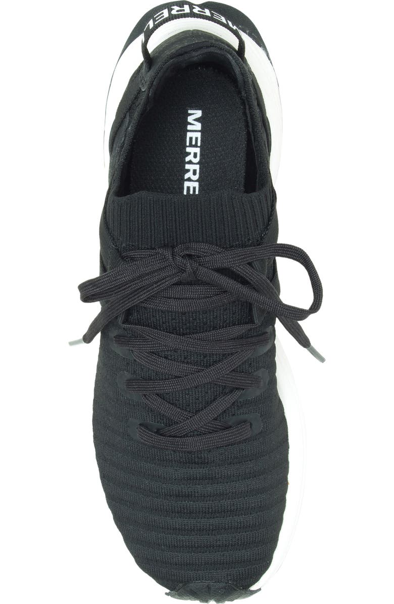 Merrell Embark Sneaker, Alternate, color,