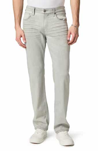 Normandie Straight Leg Jeans