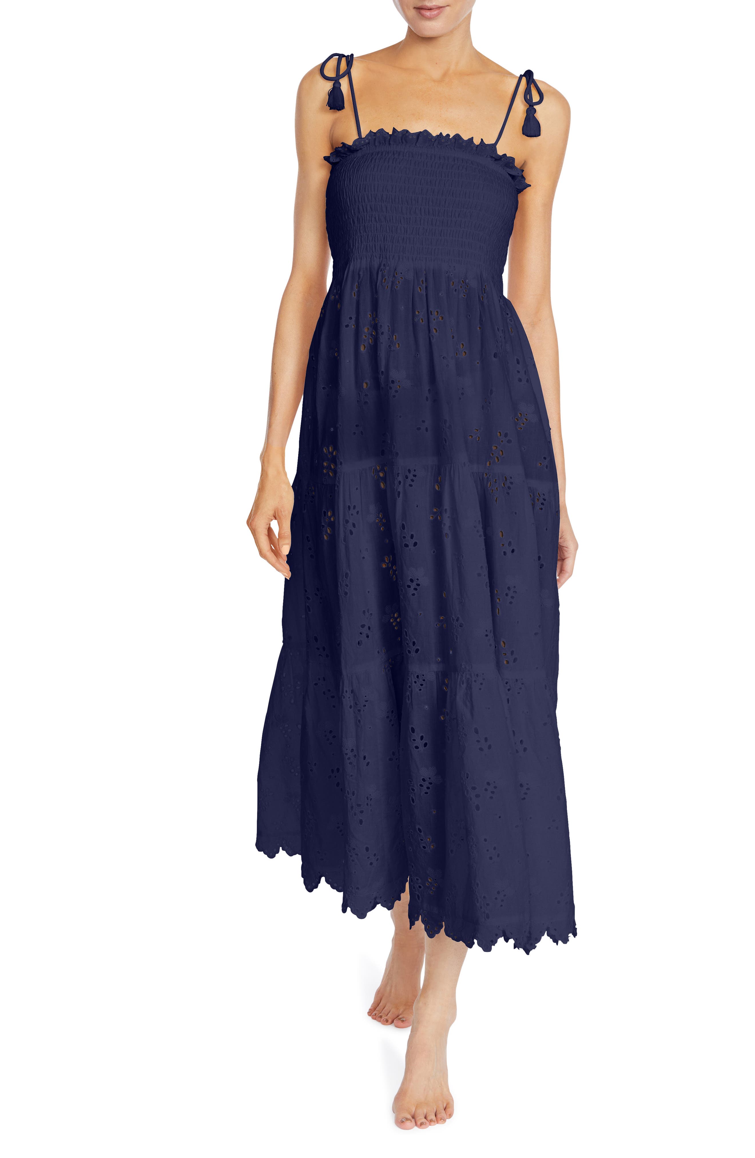 selected NAVY