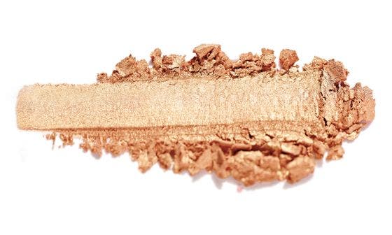 selected CHAMPAGNE POP