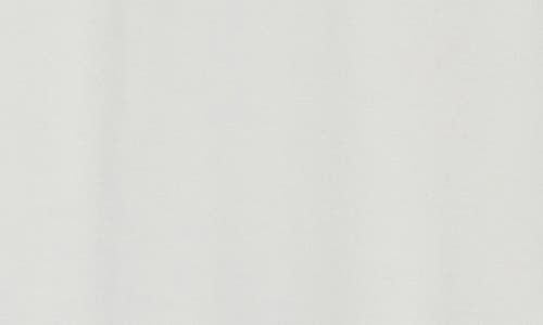 Go Couture Round Neck Dolman Sleeve Top