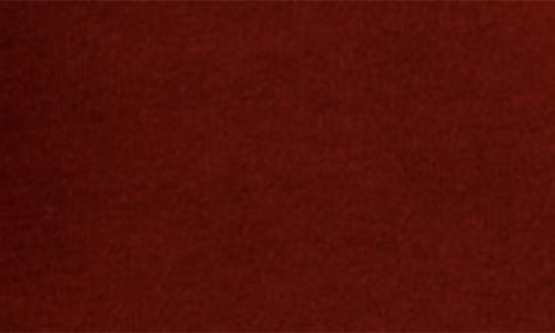 Levi's Batwing Hoodie & Joggers Set In Red