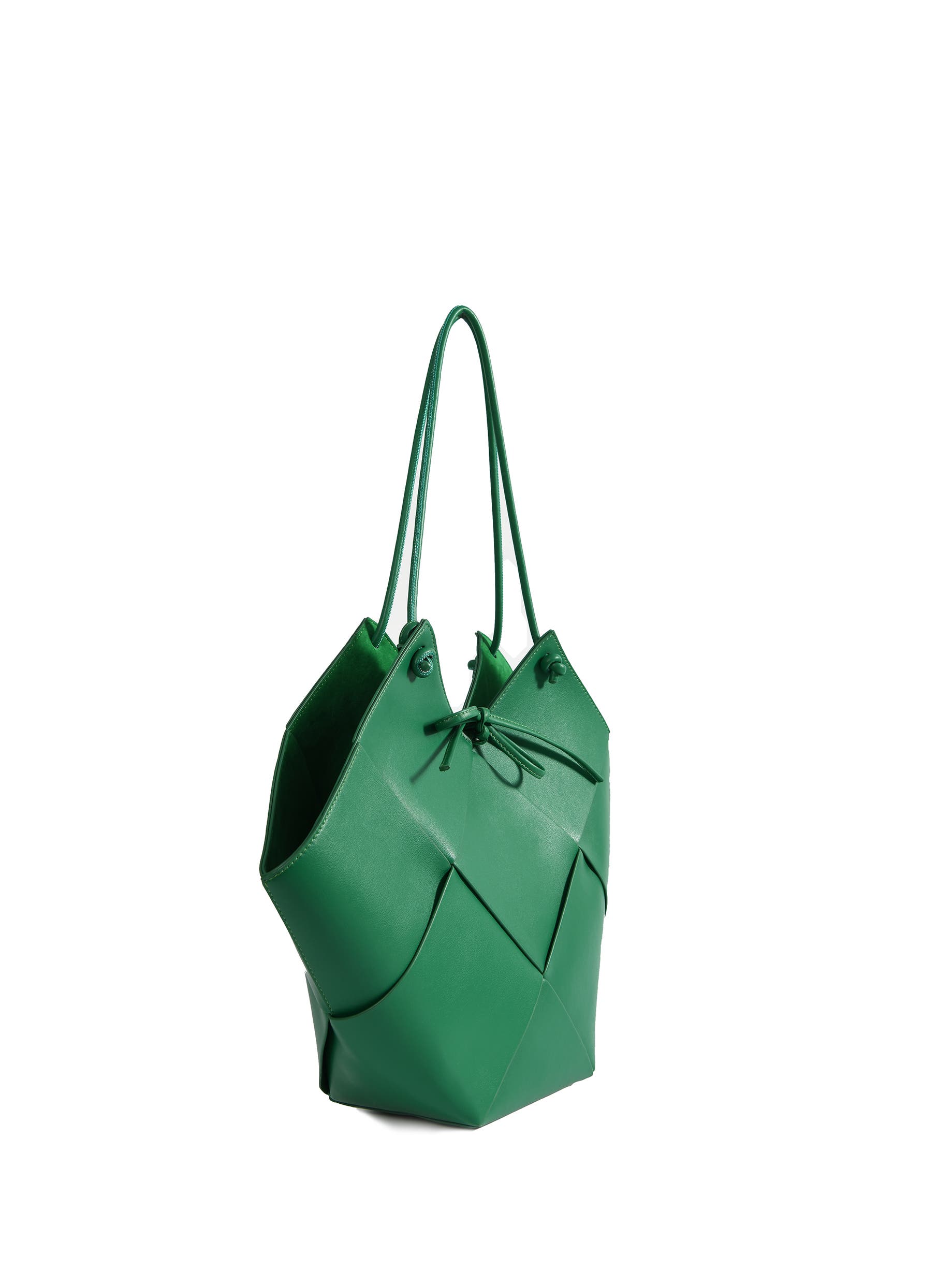 Taylor Tote, Alternate, color, Racing Green
