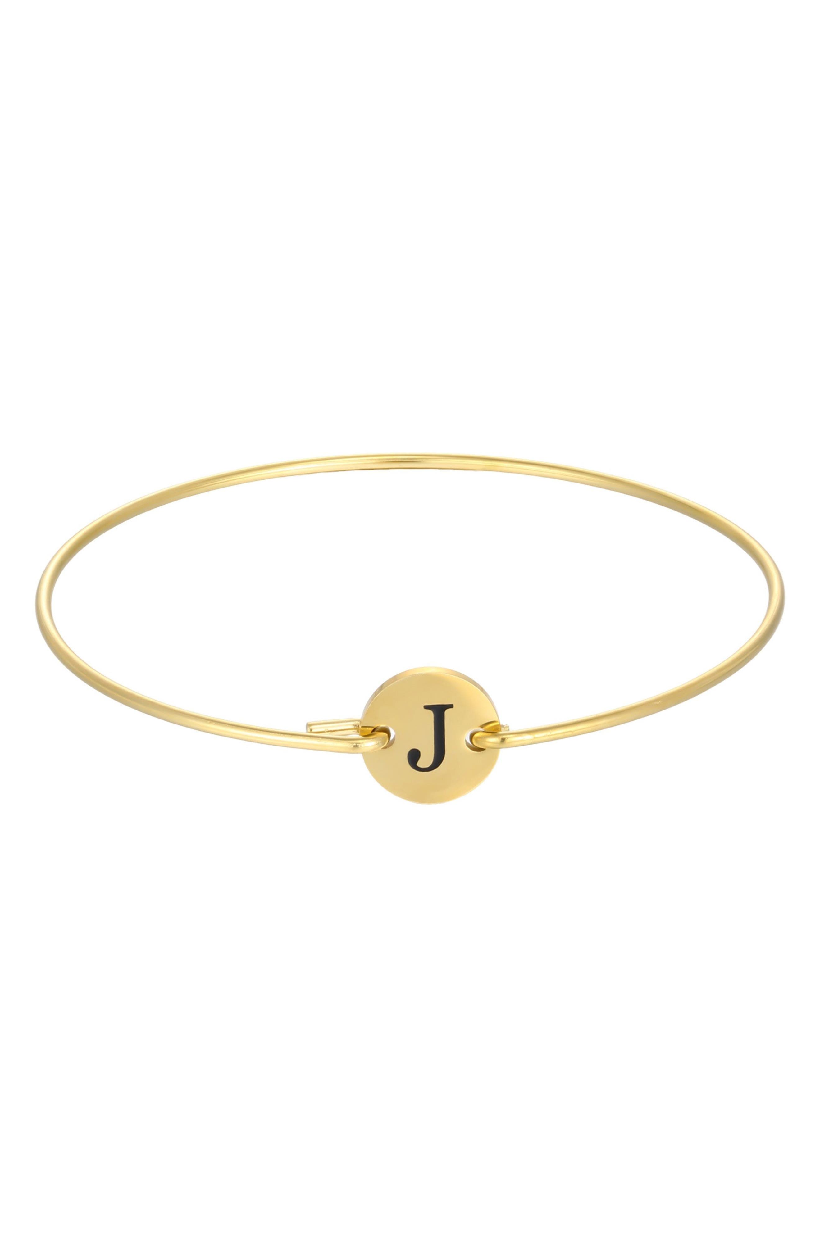 GOLD-J