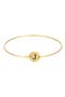  Gold-J