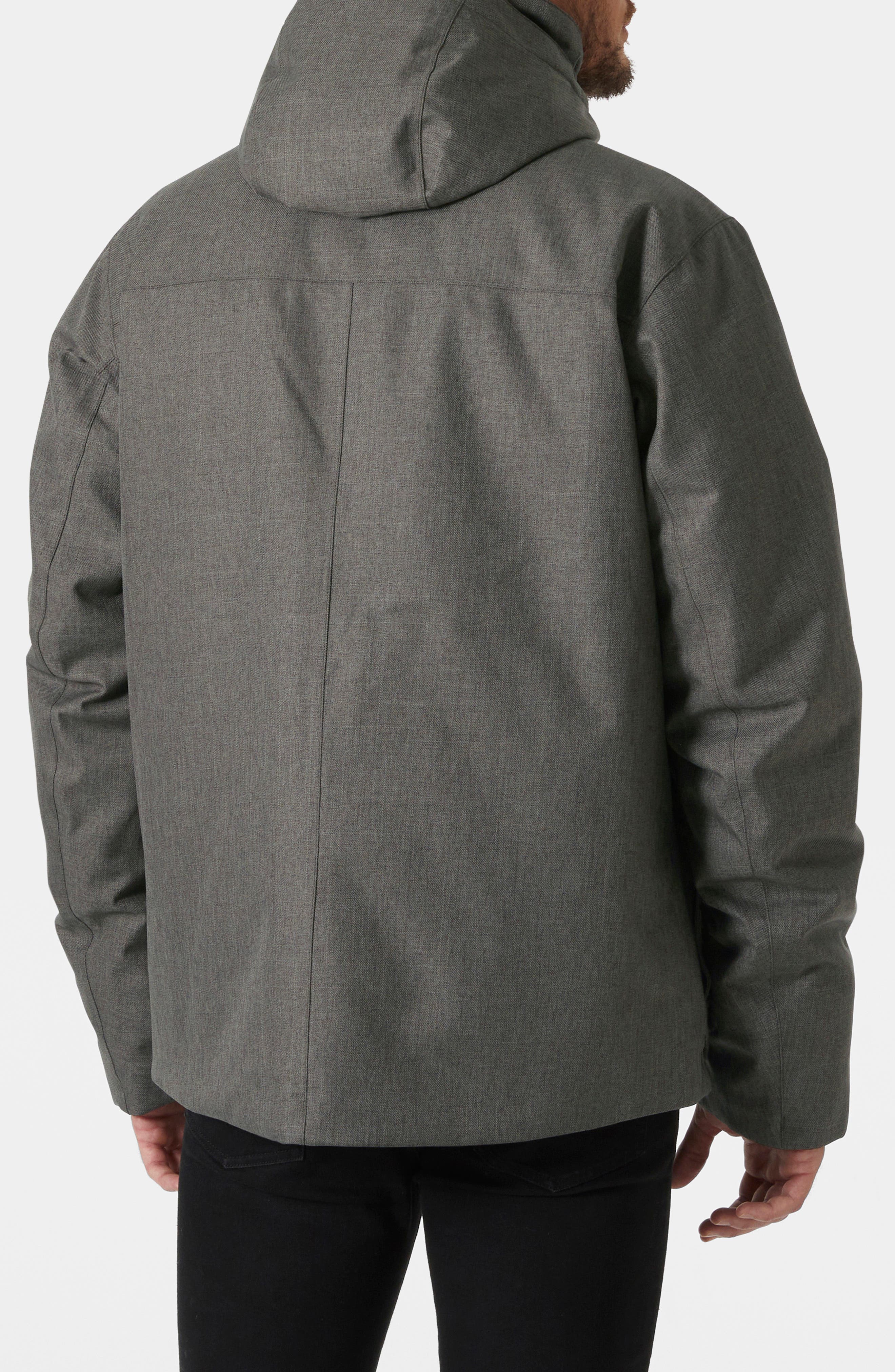 Chill 3.0 Hooded Jacket - image 2