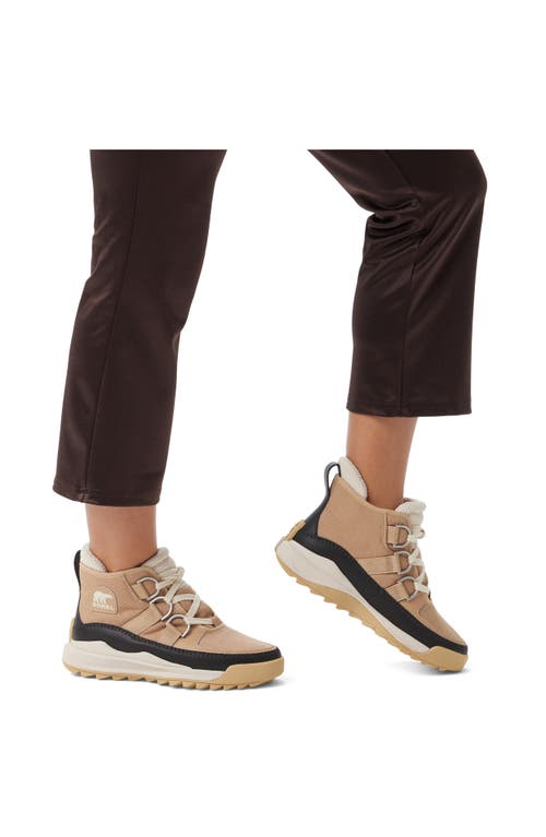 Sorel Ona Rmx Waterproof Boot