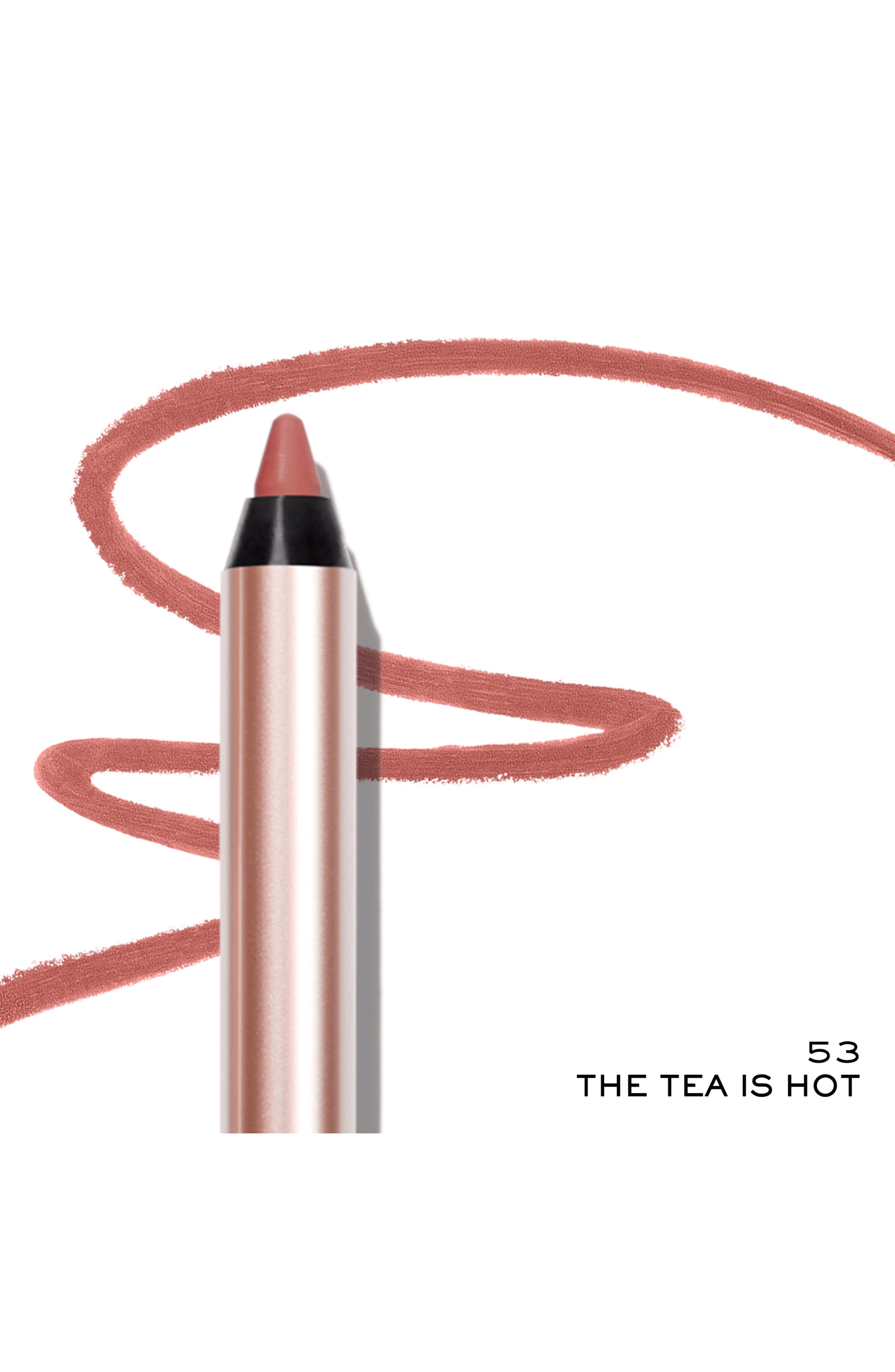 Lancôme Irresistible Lip Idôle Mini Lip Set (Women) | Nordstromrack