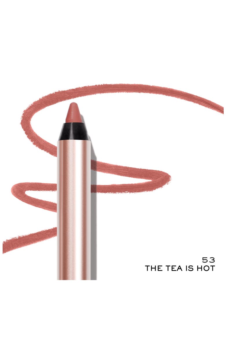 Irresistible Lip Idôle Mini Lip Set, Alternate, color, NO COLOR