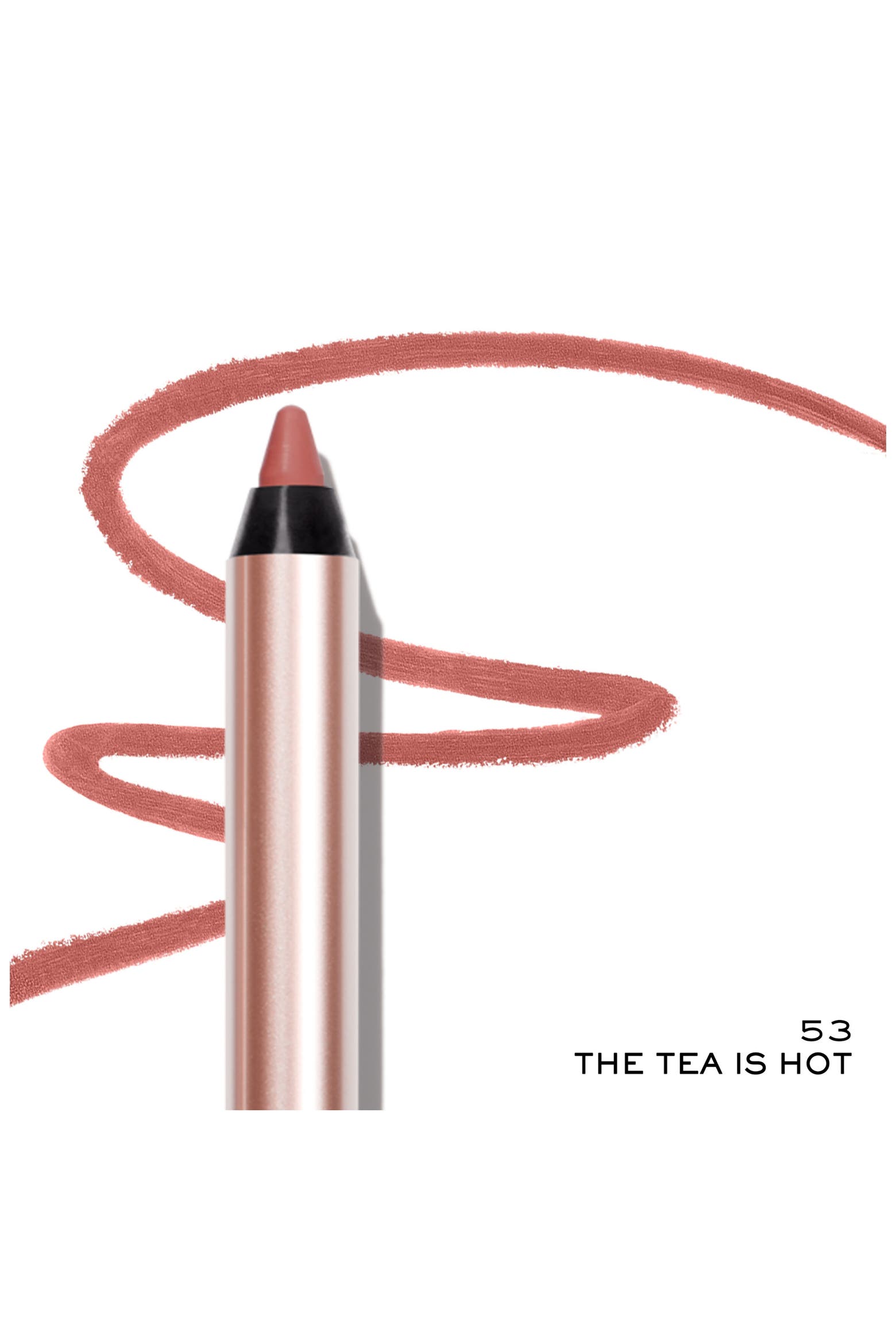 Kitchen Set Mini Lancôme Irresistible Lip Idôle Mini Lip Set (Women) | Nordstromrack