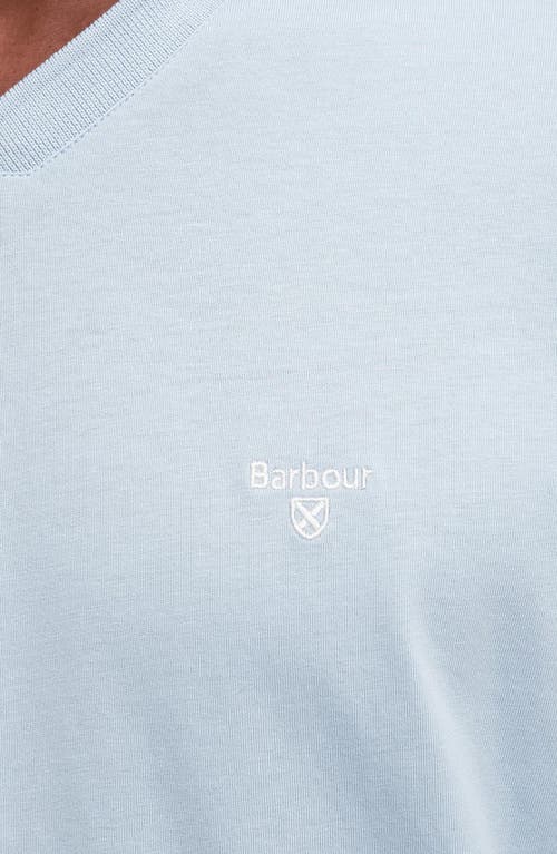 BARBOUR BARBOUR NORTHWOOD POLO 