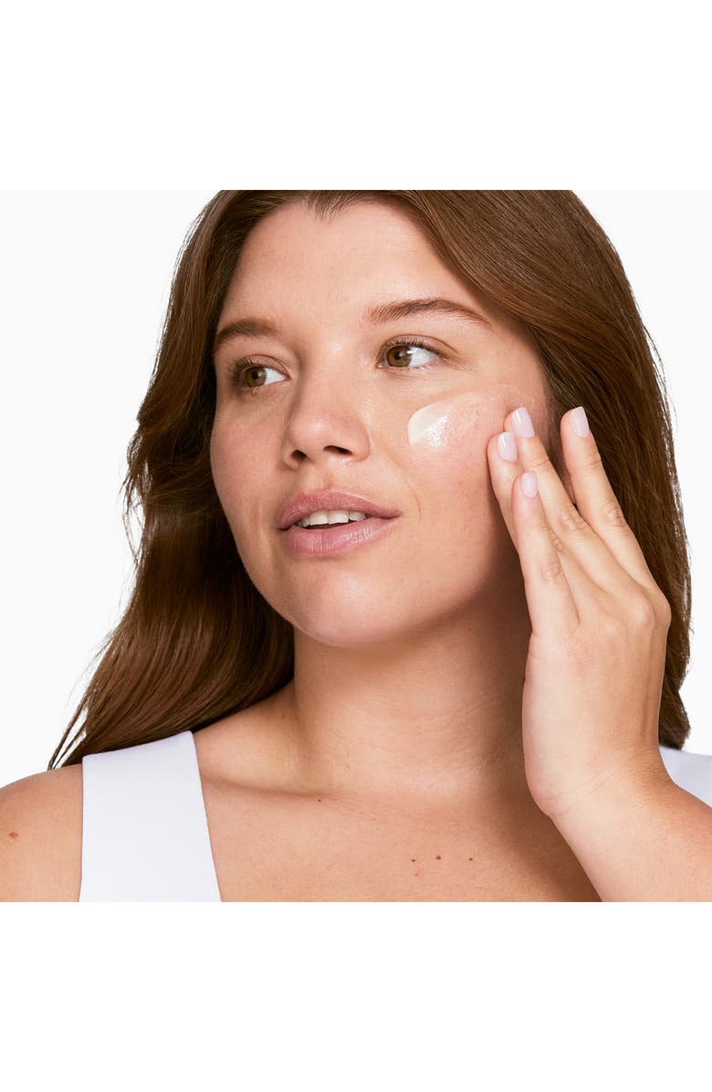 Clinique Dramatically Different Moisturizing Lotion+ For Face, Alternate, color,