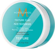 MOROCCANOIL® Texture Clay