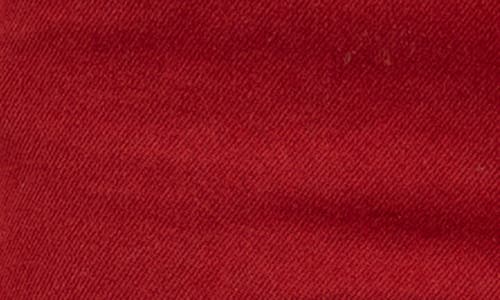 KUT FROM THE KLOTH KUT FROM THE KLOTH CHARLIZE FAB AB HIGH WAIST ANKLE CIGARETTE JEANS