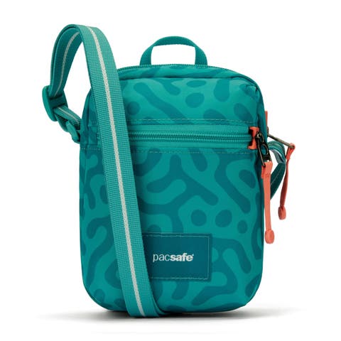 GO Micro Crossbody