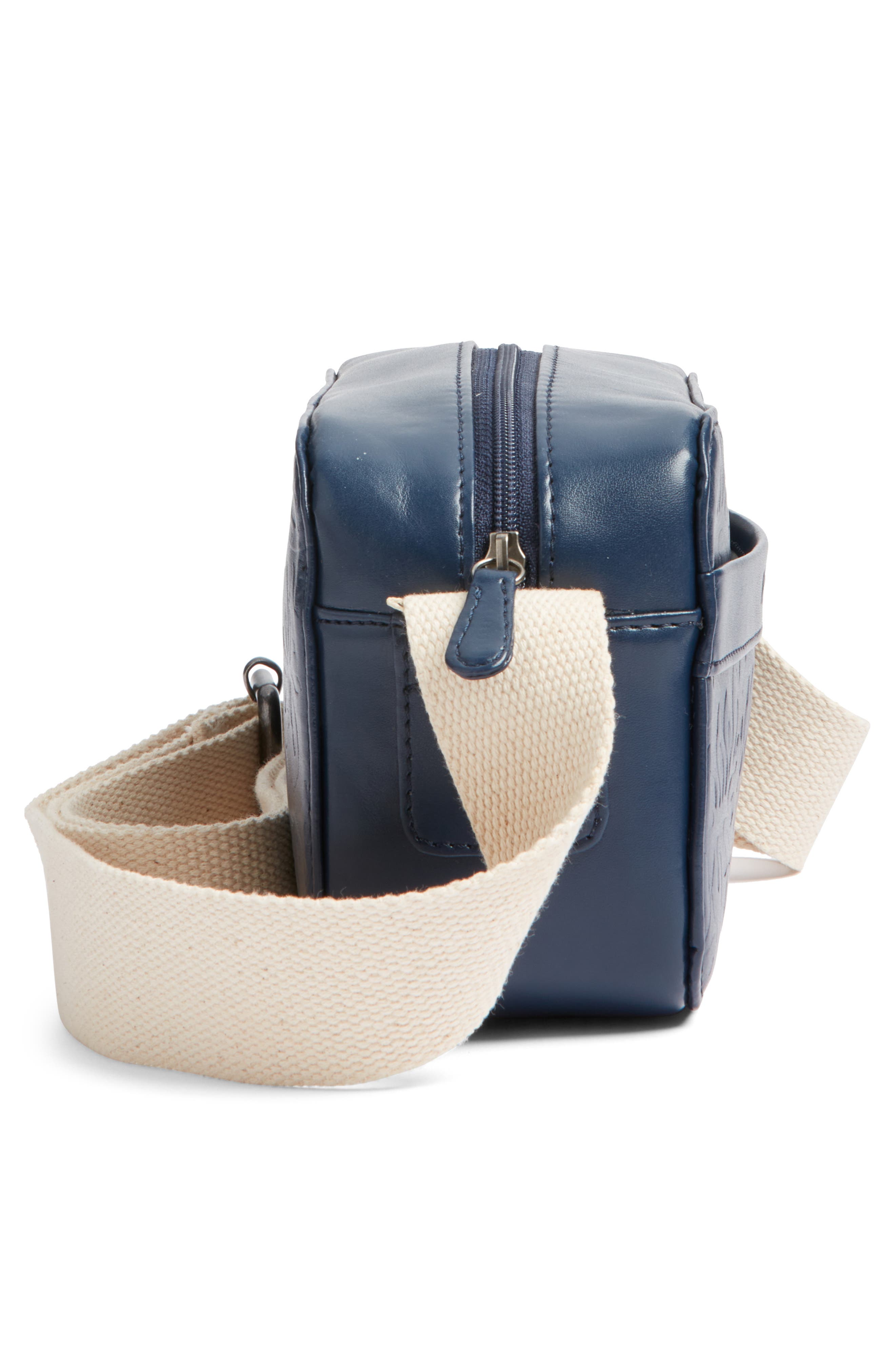 Rip Curl Classic Surf Crossbody Bag, Alternate, color, 