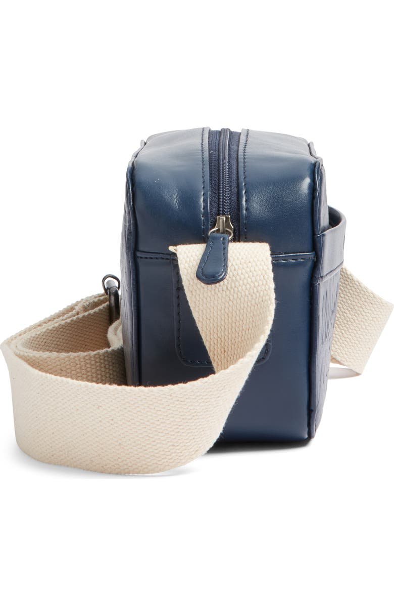 Rip Curl Classic Surf Crossbody Bag, Alternate, color,