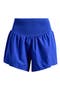 Carpe Diem Shorts