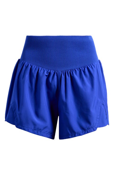FP Movement Carpe Diem Water Resistant Shorts