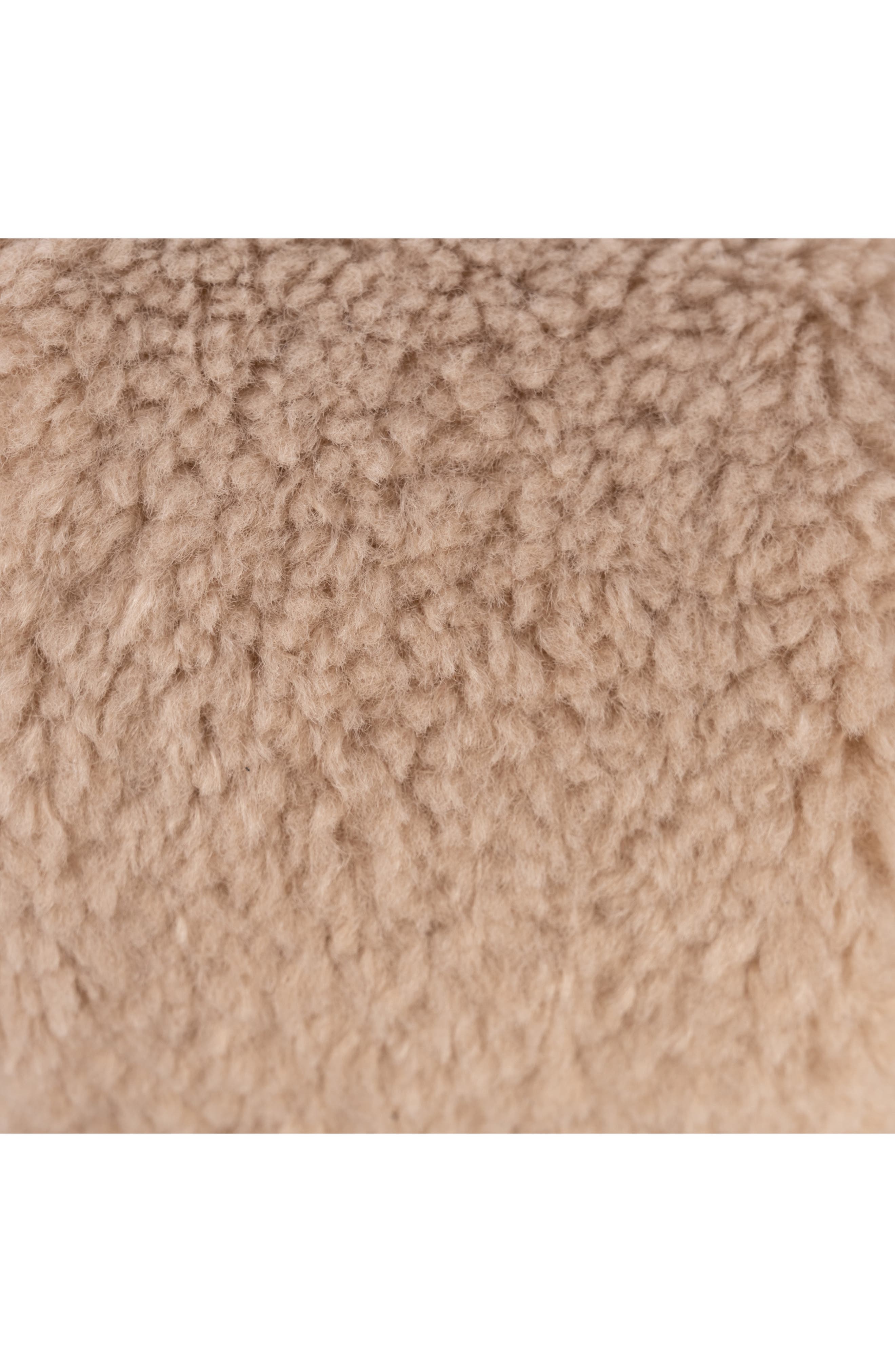 MUK LUKS Marsai Faux Shearling Slipper, Alternate, color, 