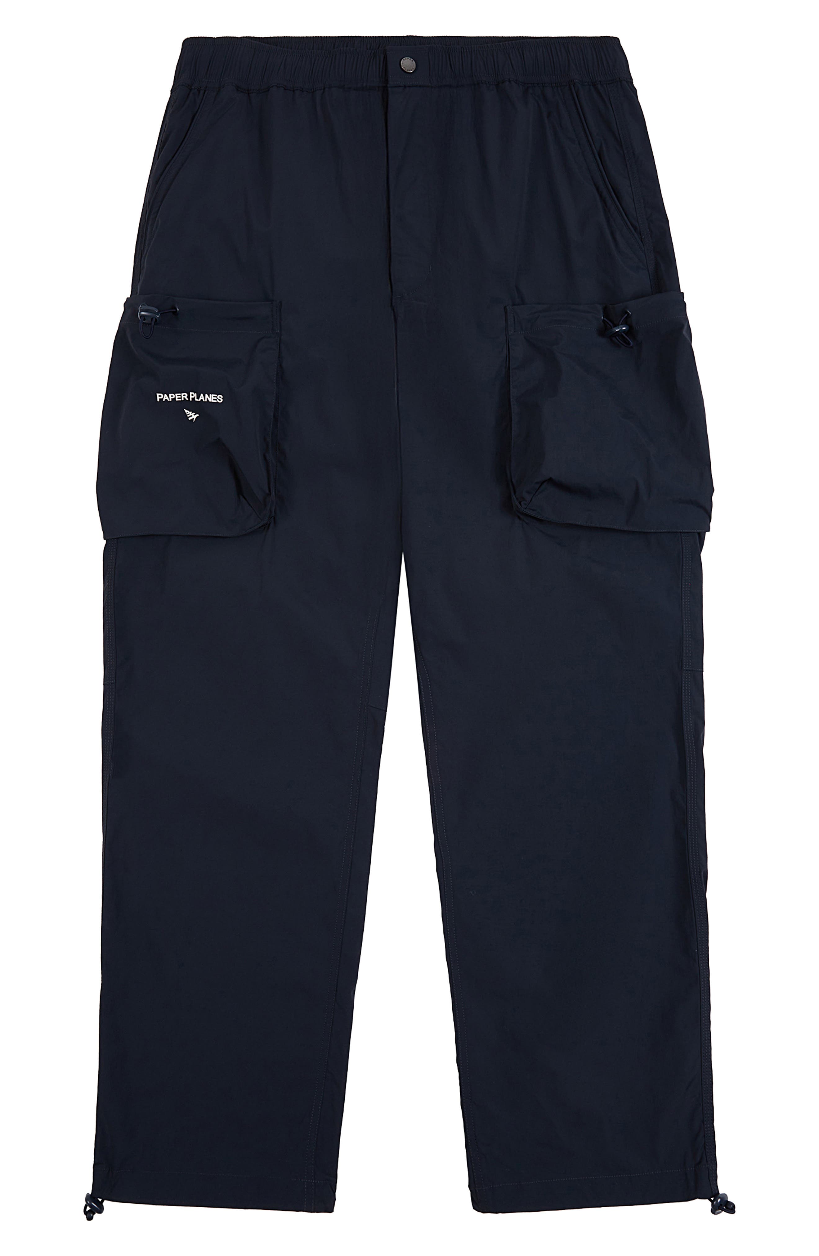 selected NAVY