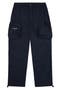 selected Navy