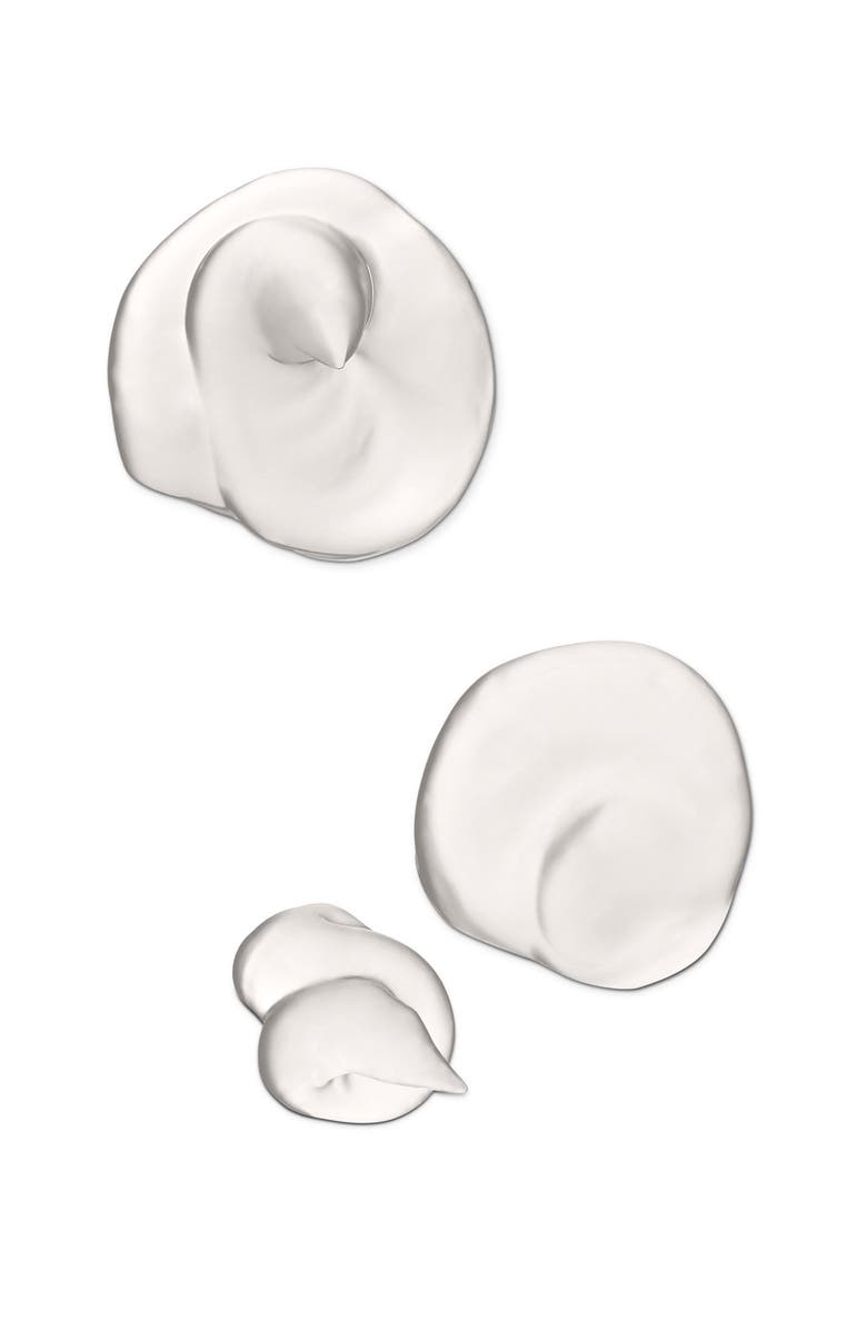 Erno Laszlo Timeless Skin Serum, Alternate, color,