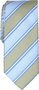 Original Penguin Allen Stripe Tie