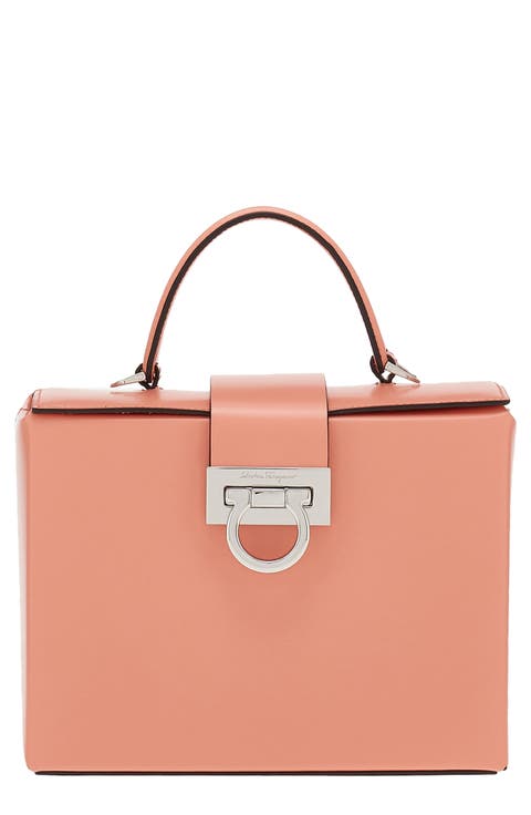 Women's FERRAGAMO Handbags | Nordstrom