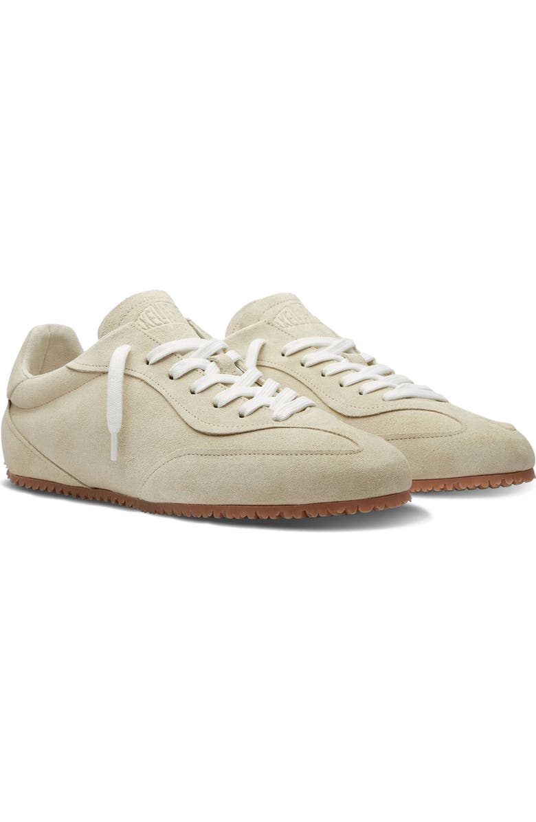 Axel Arigato Daze Suede Runner - Men's, Alternate, color,