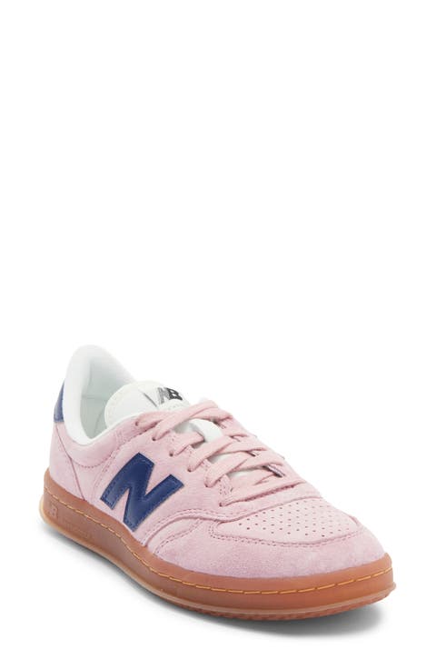 Gender Inclusive T500 Tennis Sneaker