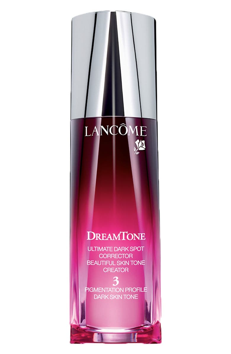 Lancôme , Main, color,