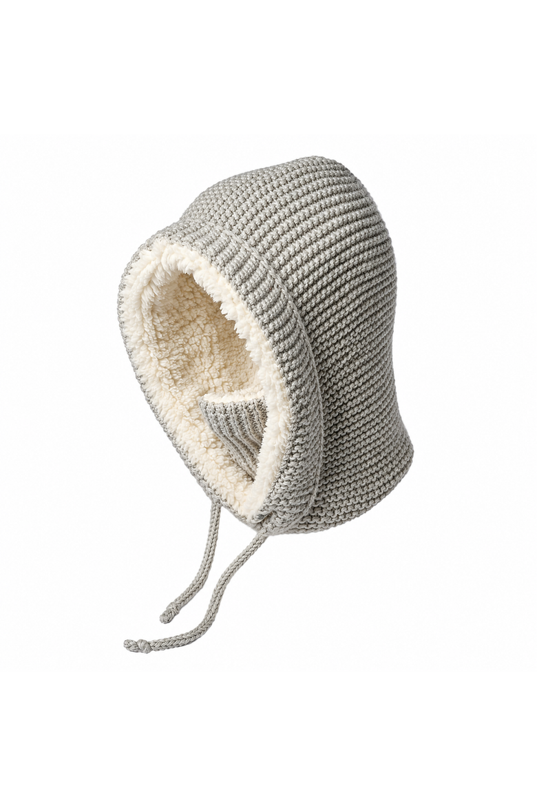 Glide Hood, Alternate, color, Black