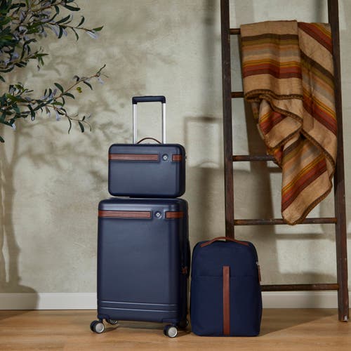 Samsonite Virtuosa Carry-on Travel Backpack With Padded Laptop Sleeve