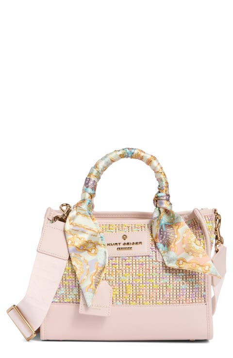 Small Chiswick Tote Bag