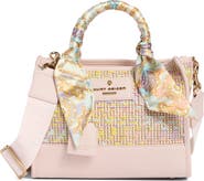 Kurt Geiger London Small Chiswick Tote Bag