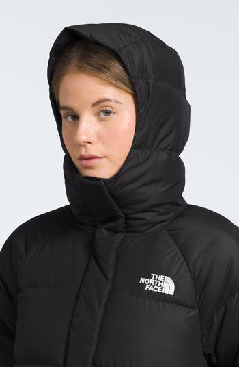 The North Face Hydrenalite™ 600 Fill Power Down Parka