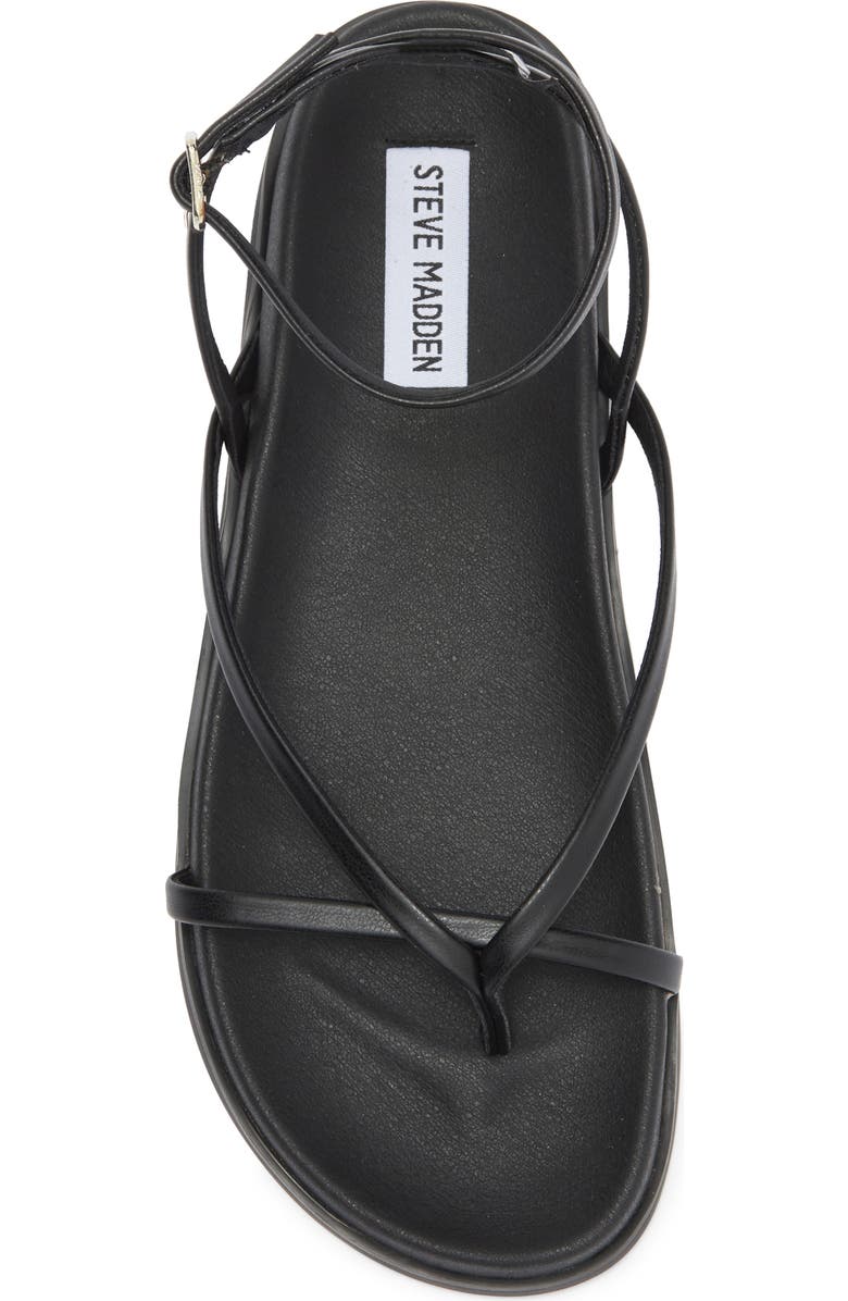 Steve Madden Lennee Sandal, Alternate, color,