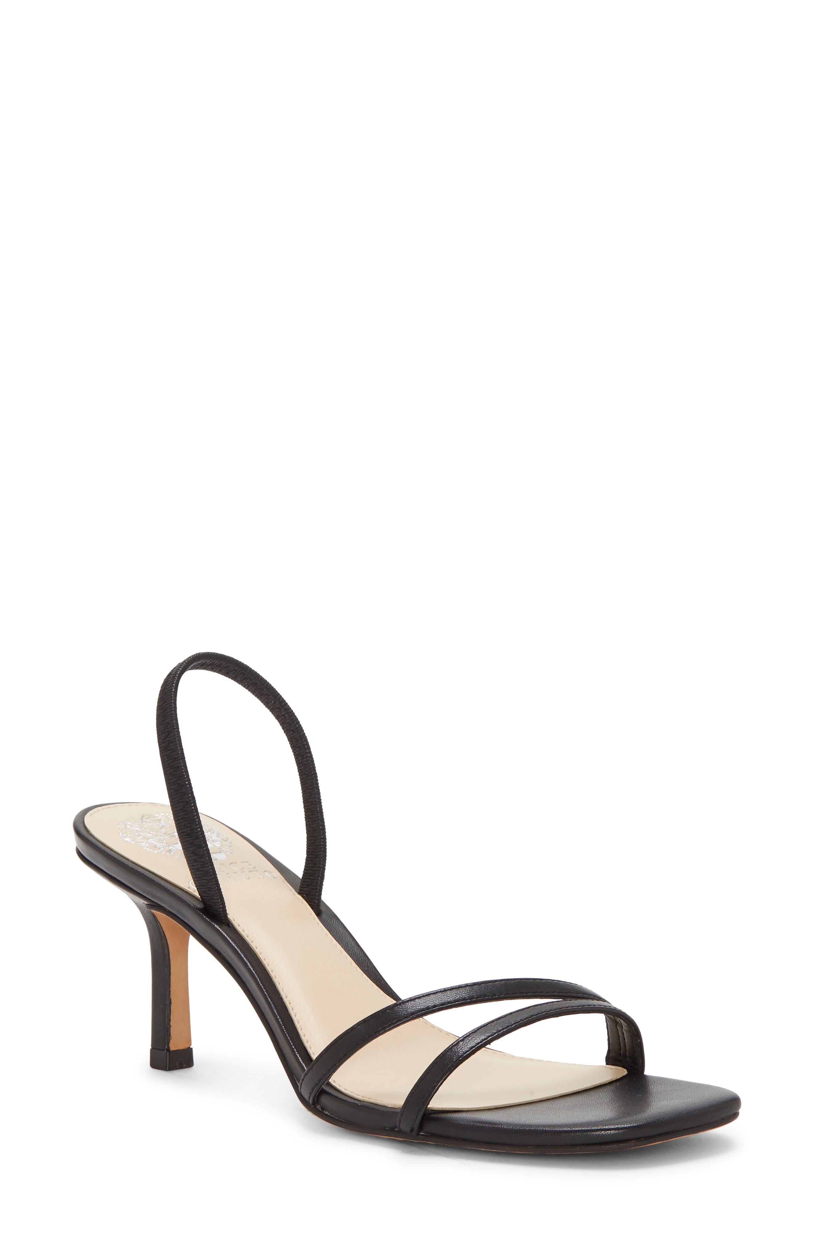 Vince Camuto Sheela Sandal, Main, color, 