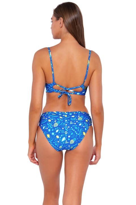 Women s Bikini s Two Piece Swimsuits Nordstrom