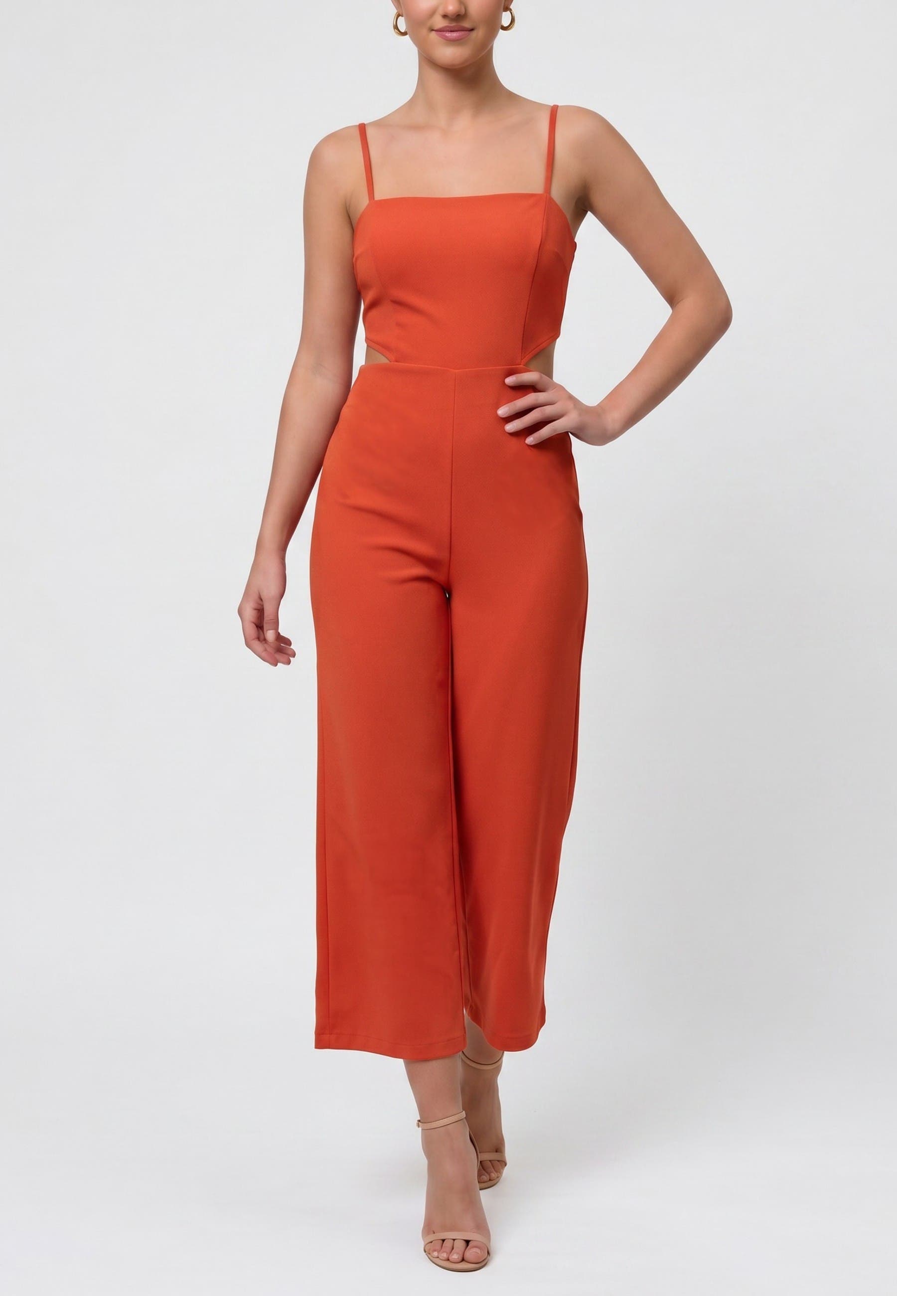 selected Aperol Spritz