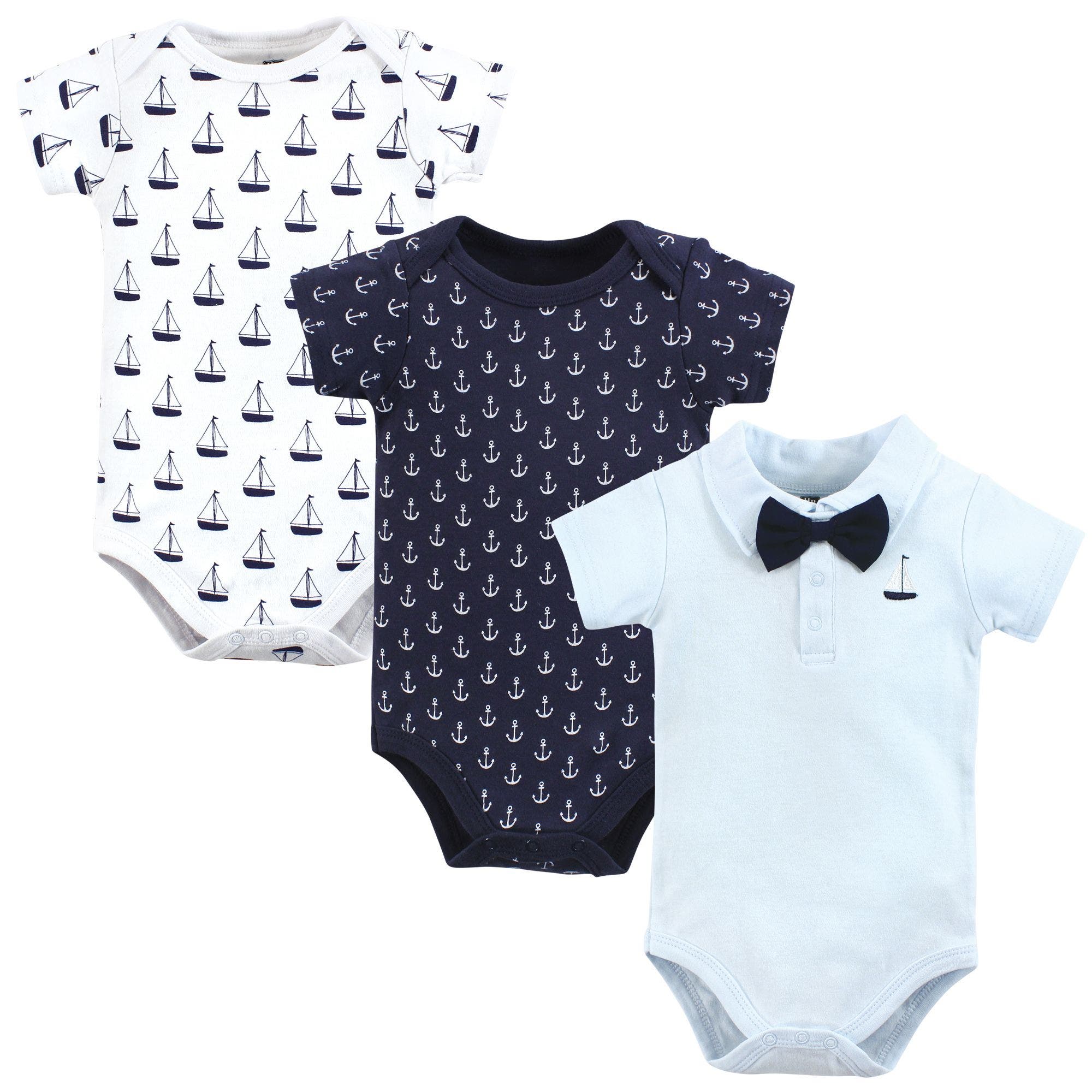 Sailboat Polo