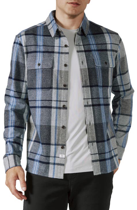 Men s 7 Diamonds Shirts Nordstrom
