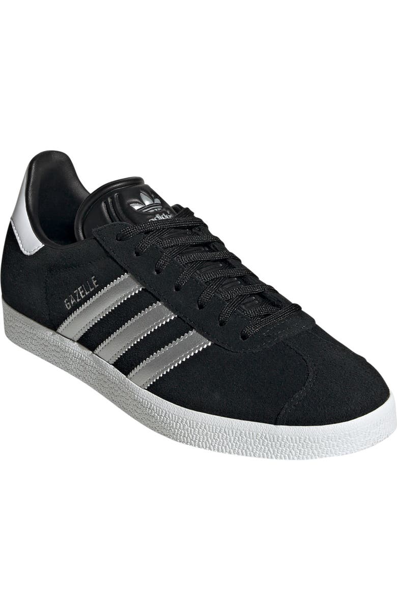adidas Gazelle Sneaker, Main, color,