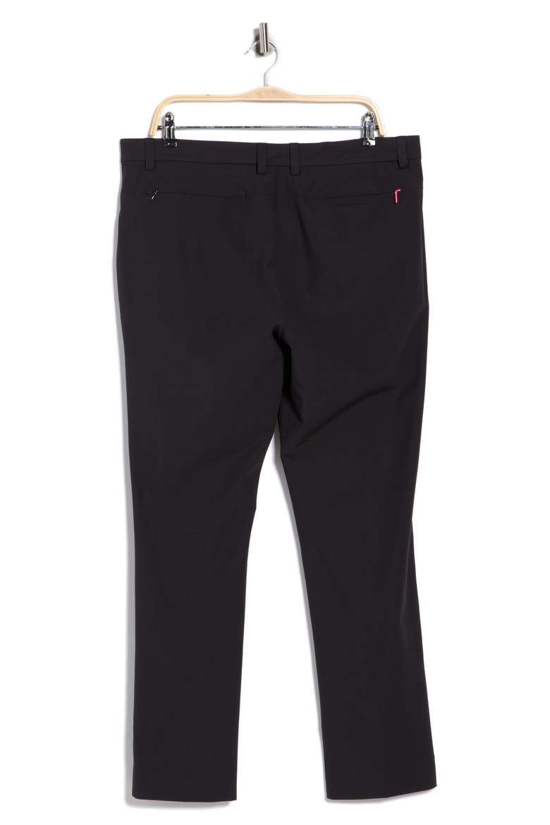 Tech Tour Pants, Alternate, color, ONYX