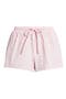 selected Pink Stripe