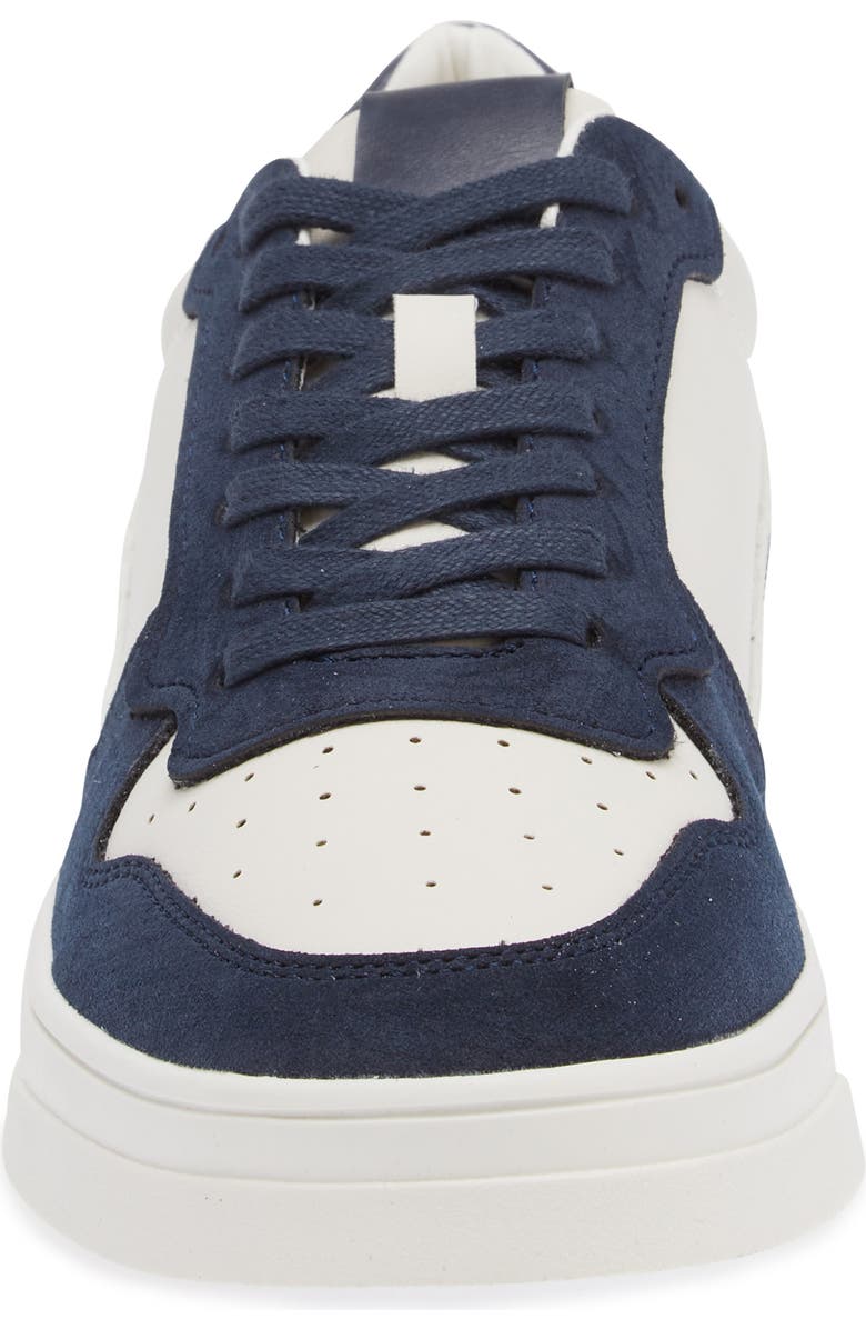 Abound Kyler Court Sneaker, Alternate, color,