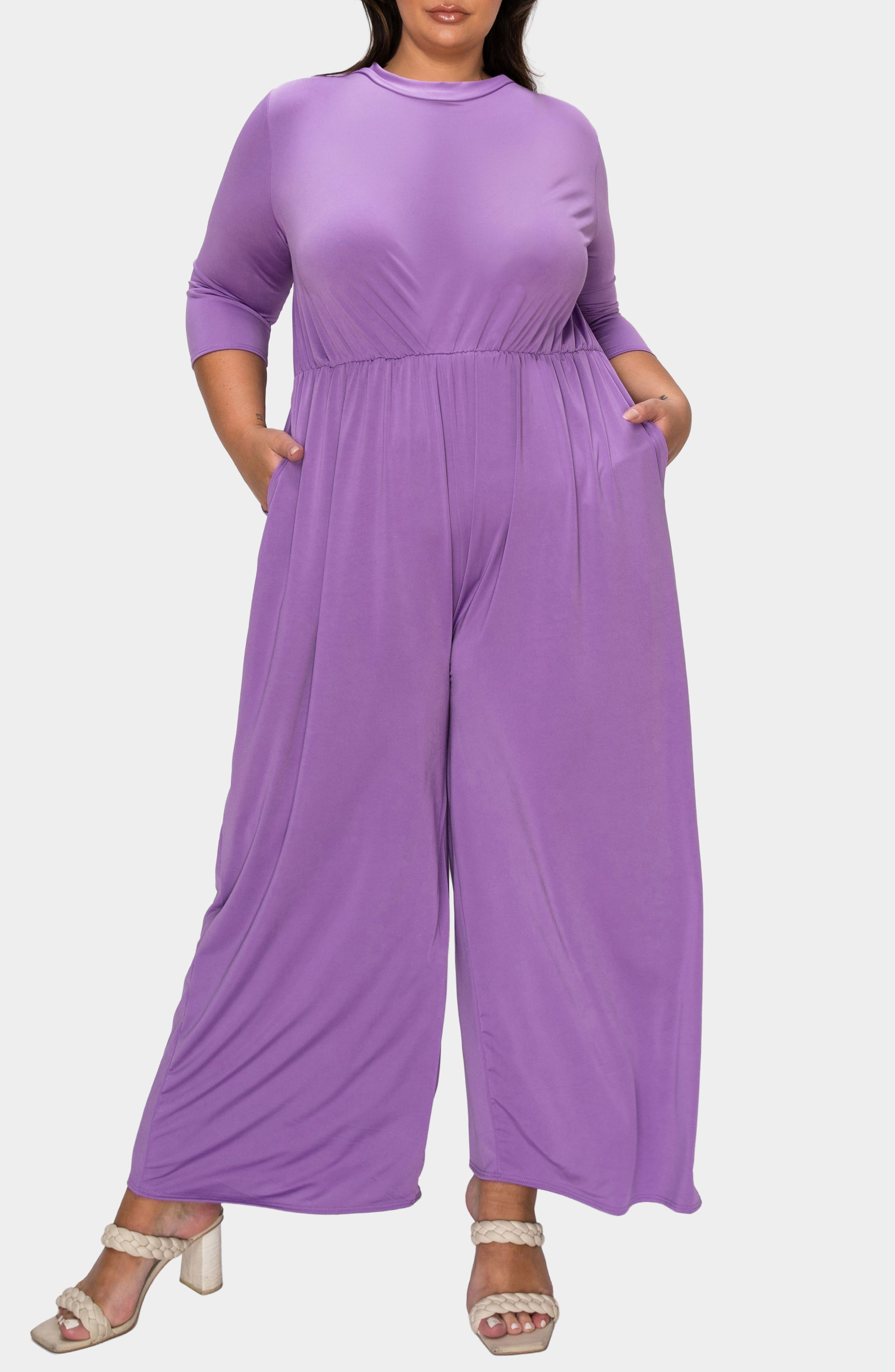 LILAC